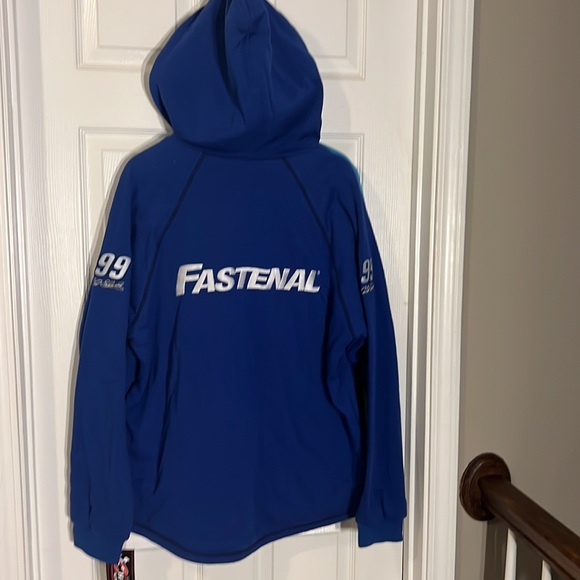 NASCAR - Picture 7 of 8